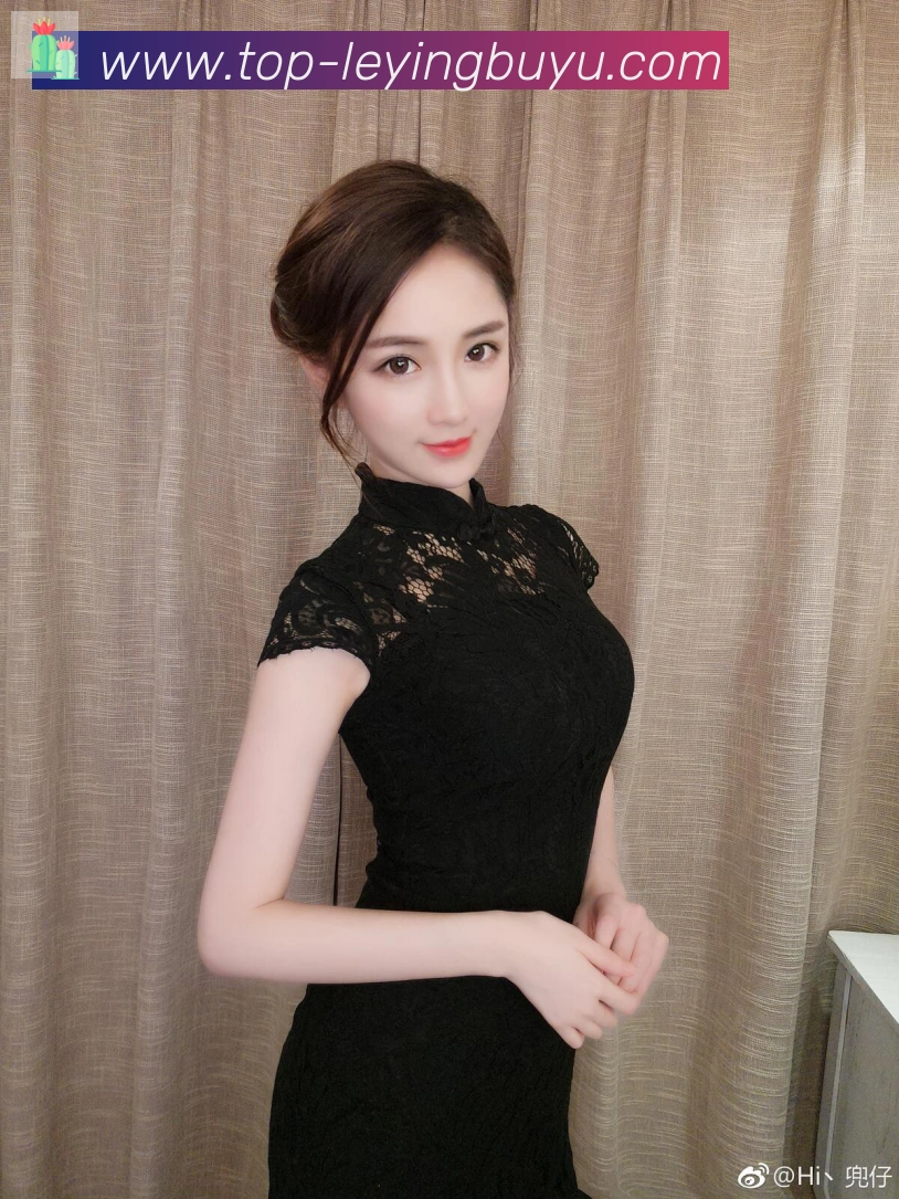实时数据中心
